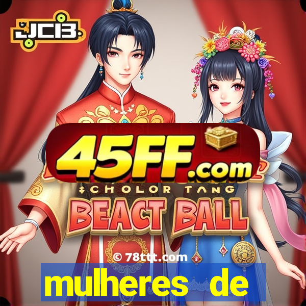 mulheres de programa em joinville